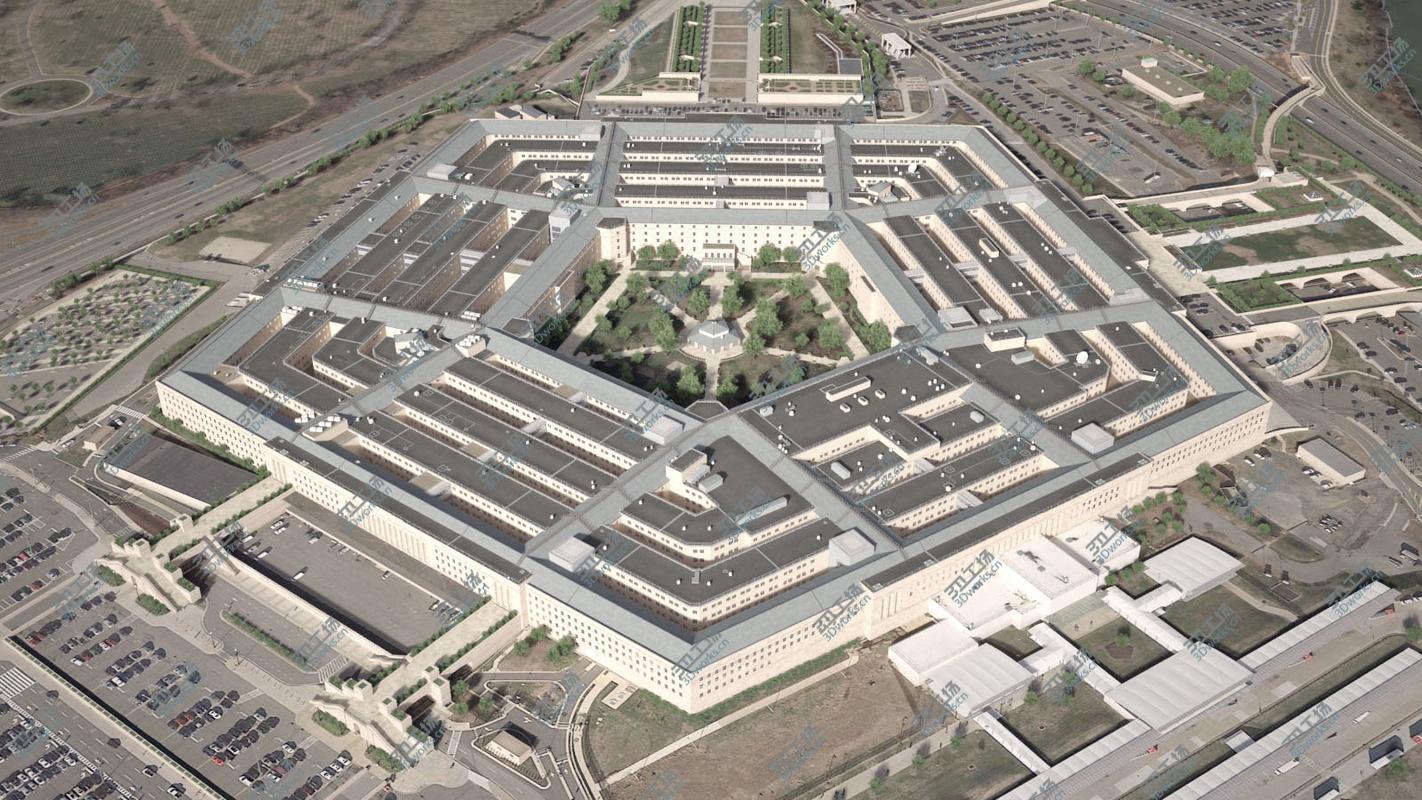 images/goods_img/2021040161/Pentagon USA 3D model/4.jpg